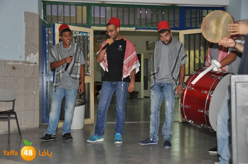 kashaf islamy lud 805 (34).JPG